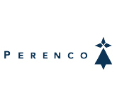 Perenco