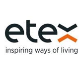 Etex