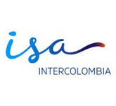 Isa Intercolombia